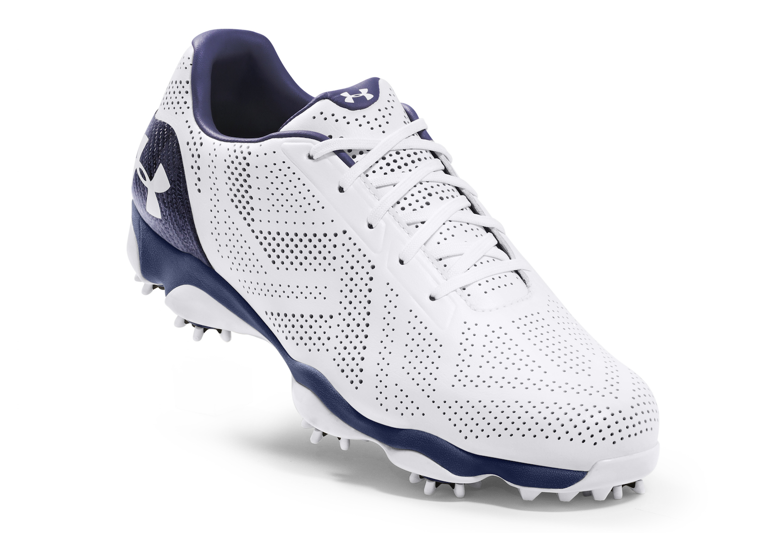 new under armour cleats 2018
