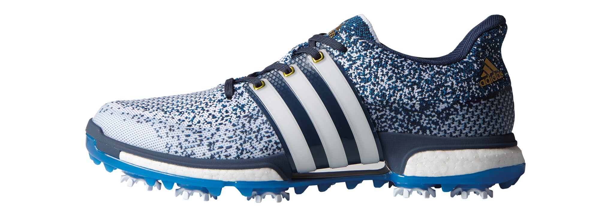 hot weather golf shoes