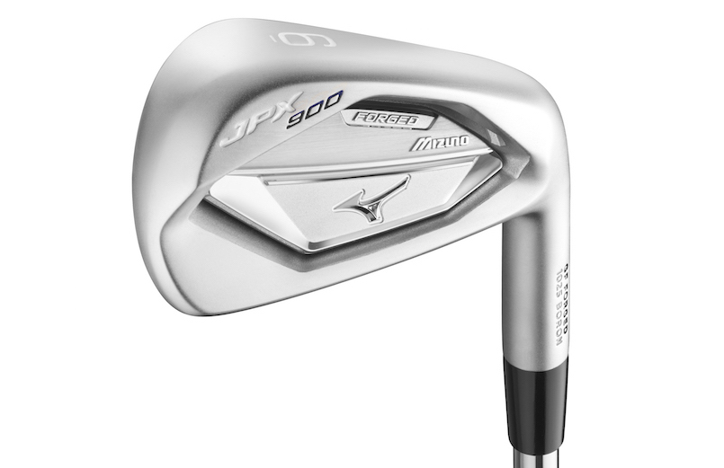 mizuno jpx 850 forged release date