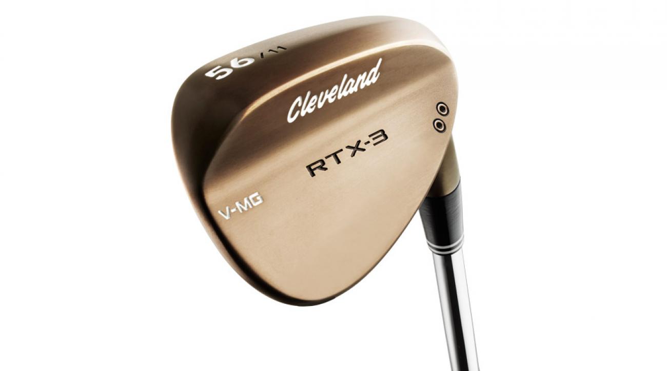 Golf equipment – 6 Of The Best Wedges 