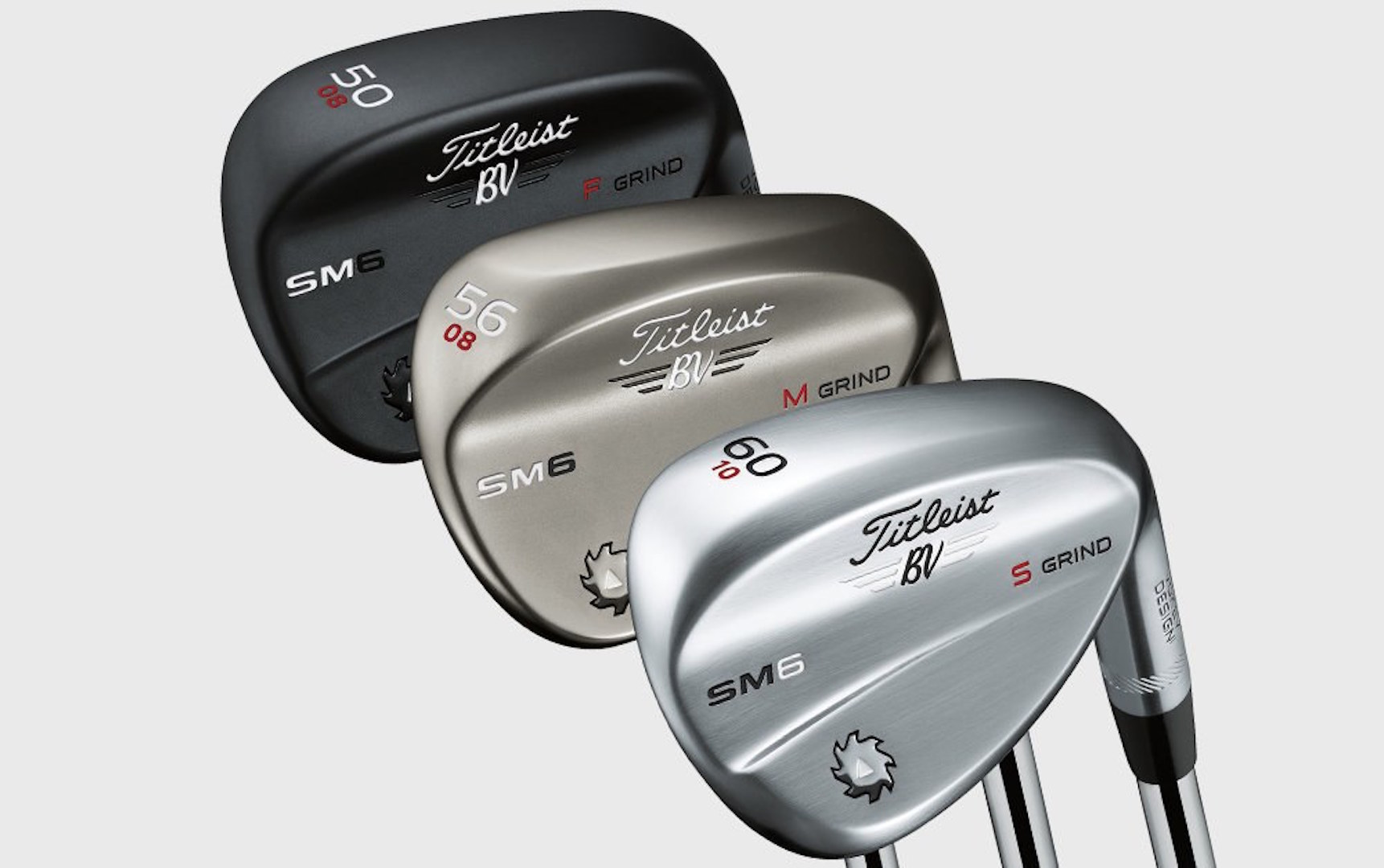 best wedges on the market