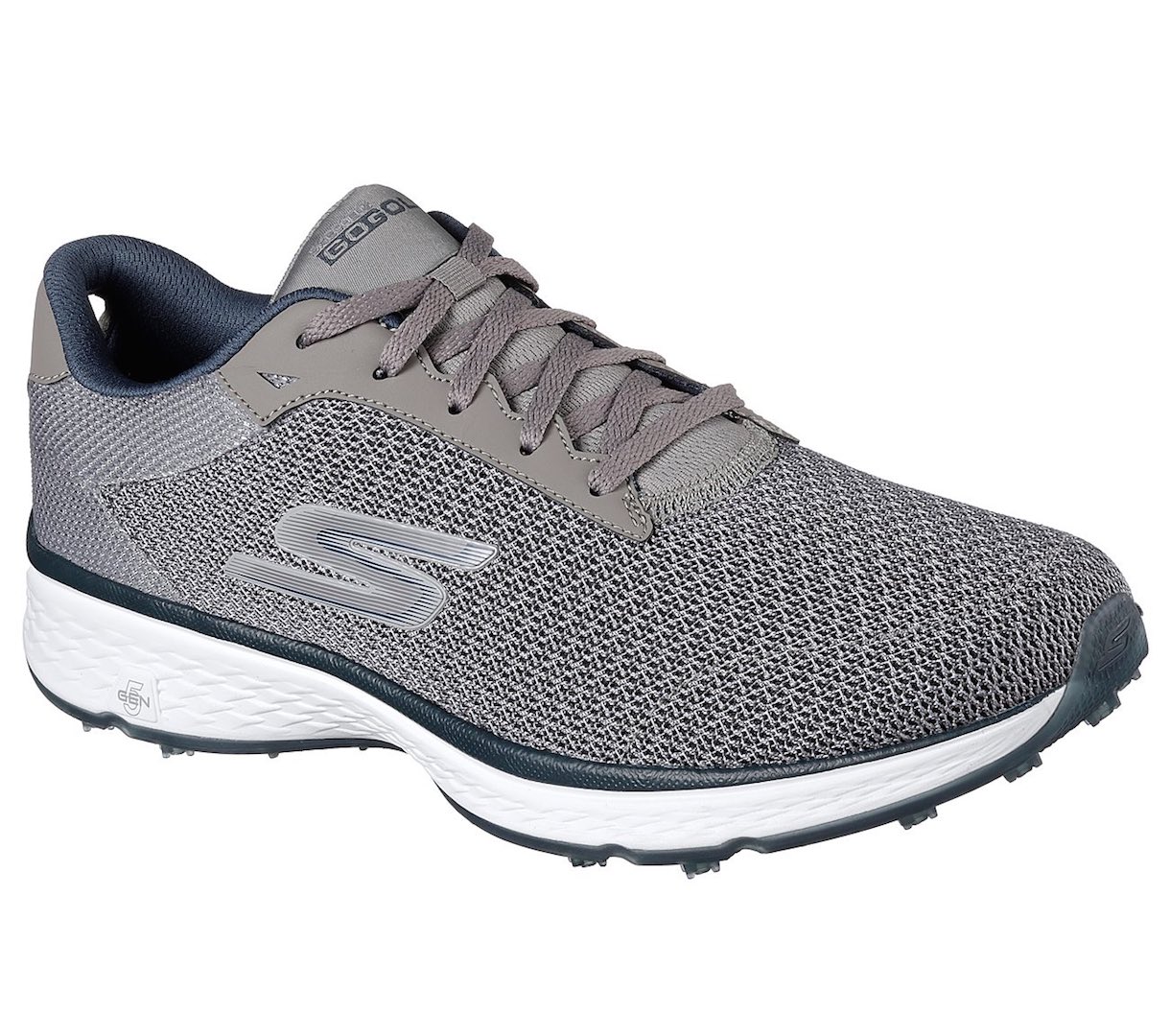 NEW! Skechers 2018 collection - GolfPunkHQ