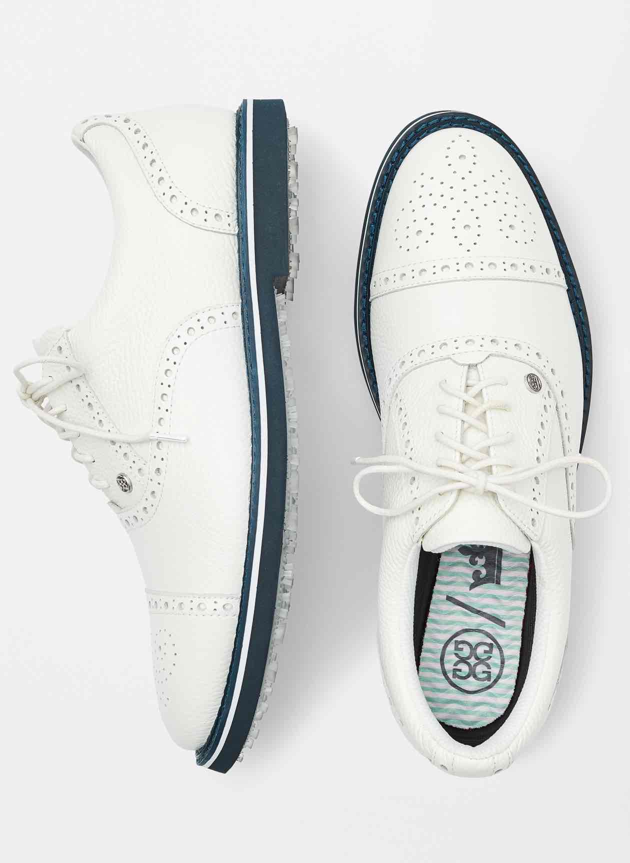 Peter millar cheap golf shoes