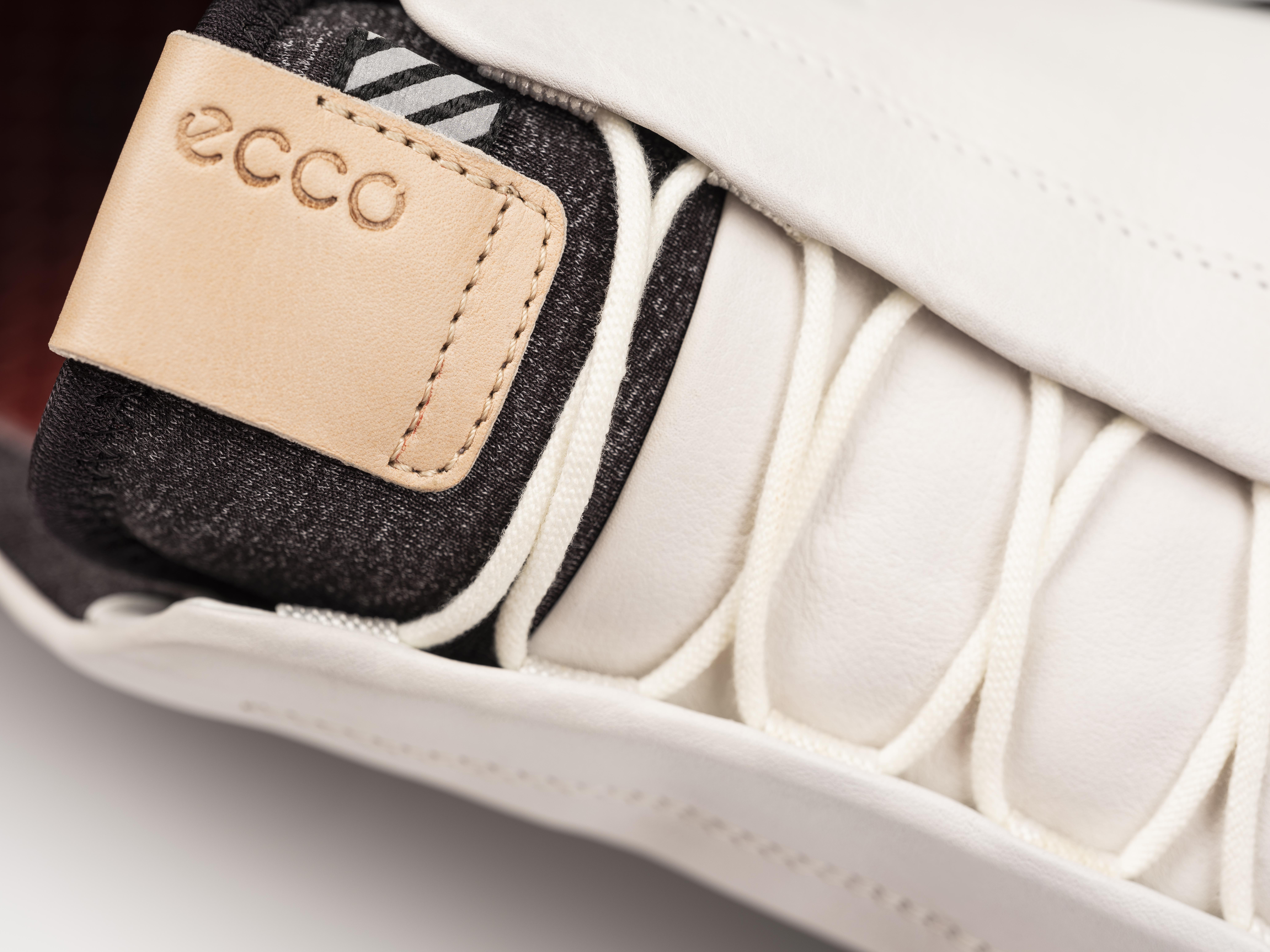 ecco freedom fit