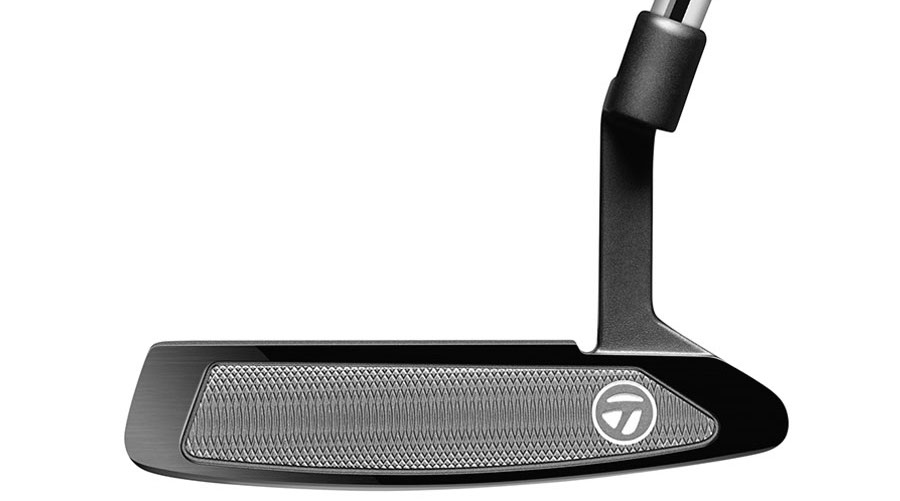 Six of the Best Traditional Putters - GolfPunkHQ