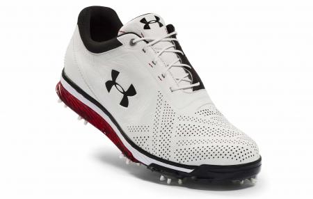 under armour golf shoes 2019