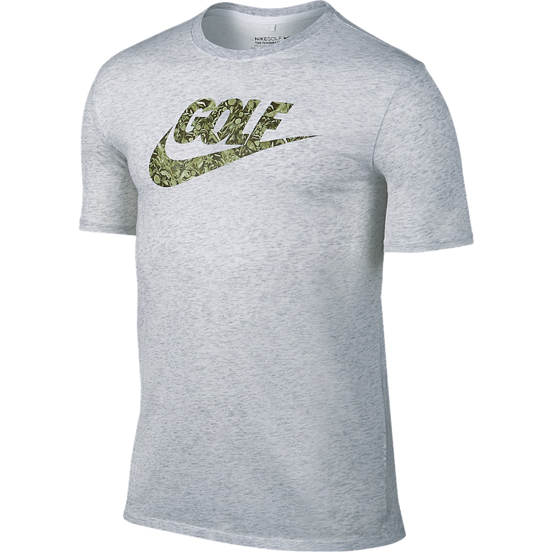 Nike launch the Enemies Of The Course Range - GolfPunkHQ