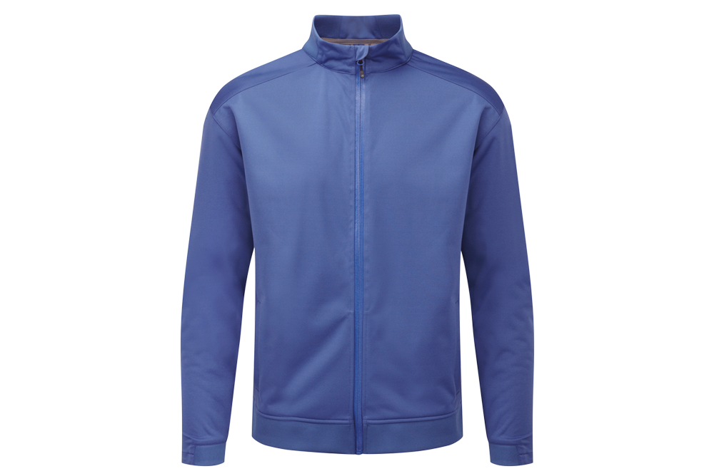 Ping Collection Jas SoftShell - GolfPunkHQ