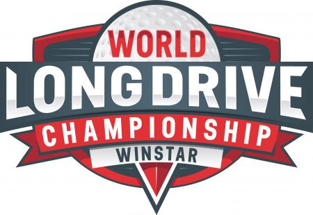 long drive competition durant ok choctaw casino