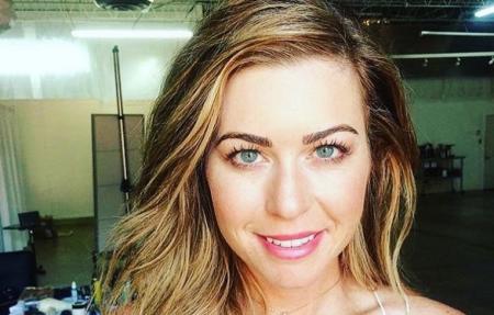 Paula Creamer: Solheim Swingin' Siren - GolfPunkHQ