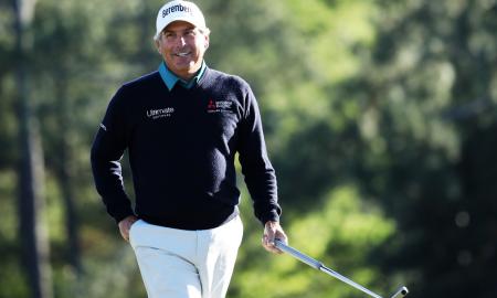 Fred Couples signs with Bettinardi - GolfPunkHQ