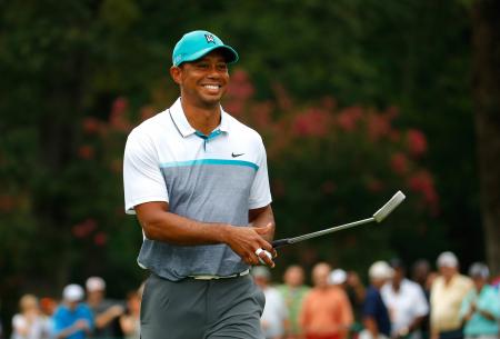 Tiger Woods: False dawn or the start of a comeback? - GolfPunkHQ