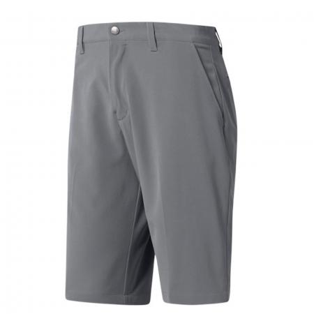 adidas Ultimate 365 Golf Shorts - GolfPunkHQ