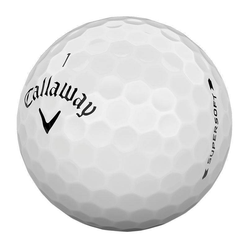 Callaway Golf announces new 2019 product line up - GolfPunkHQ