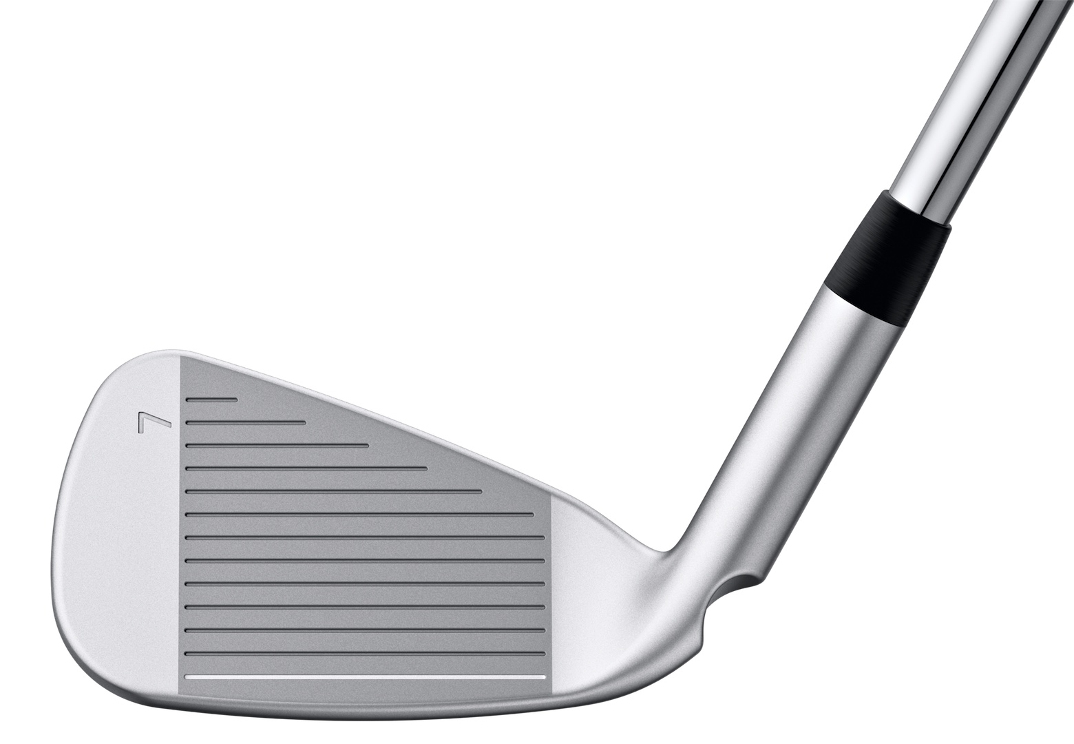 BOOM!! PING introduces the G410 iron - GolfPunkHQ