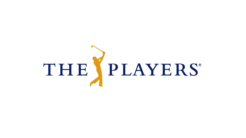 player championship tee times