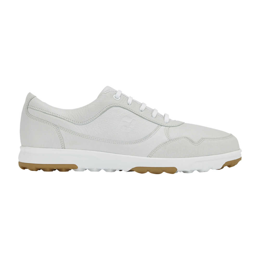 footjoy spikeless shoes