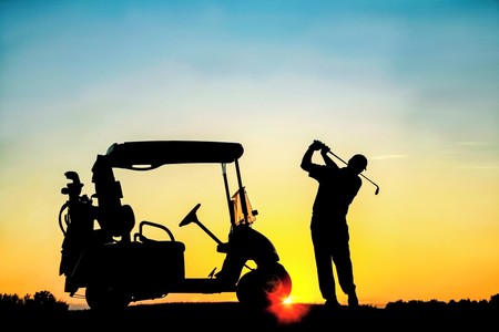 Jet2holidays launches golf packages to Turkey  – GolfPunkHQ