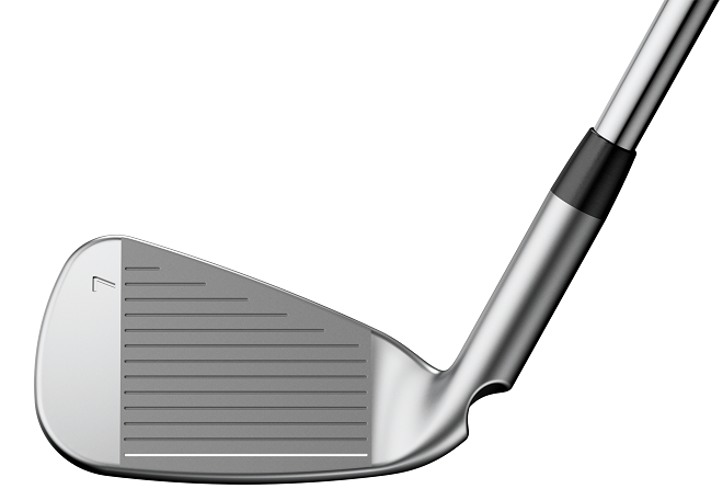 PING’s new G425 irons - GolfPunkHQ